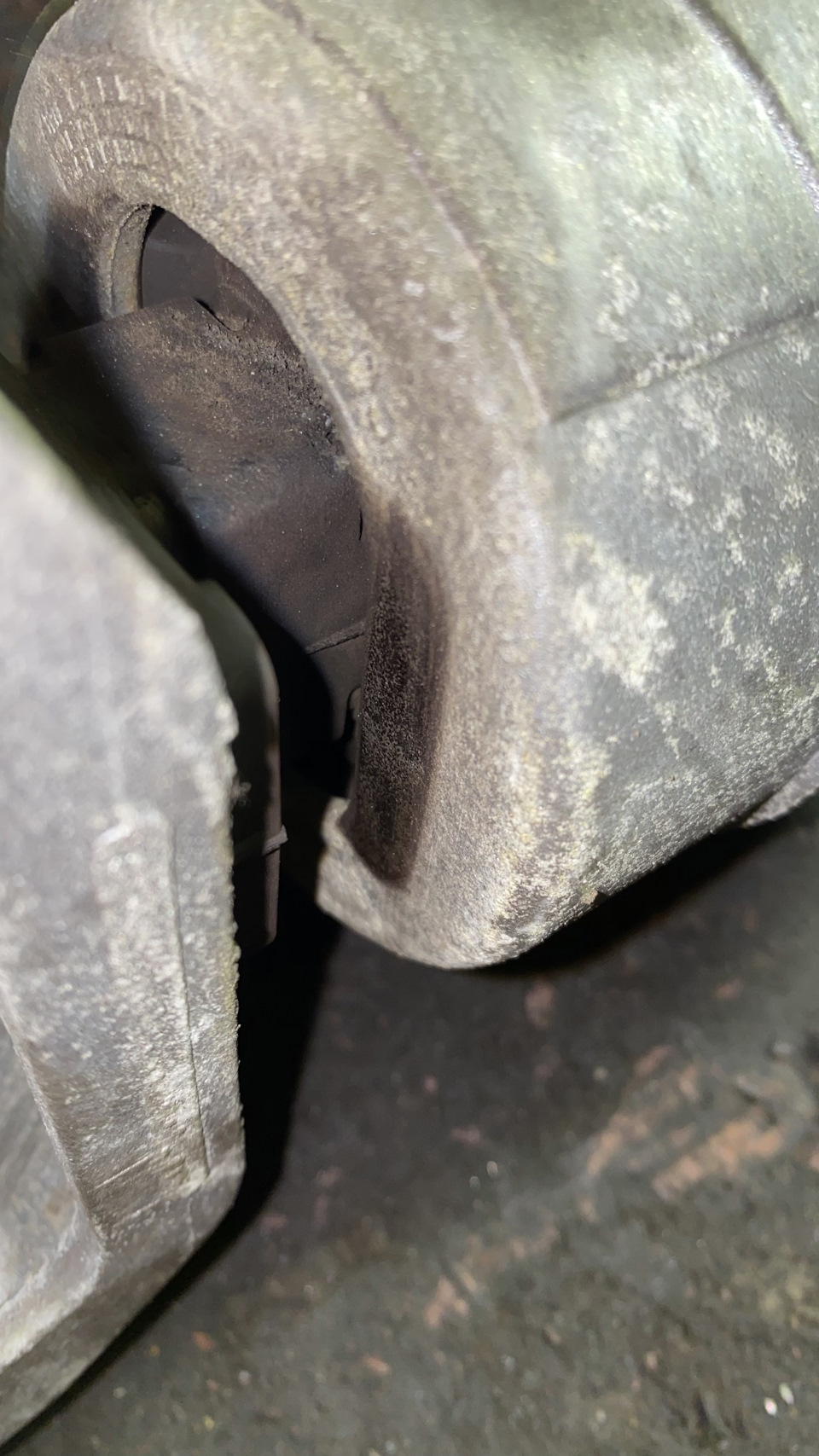 форд мондео 4 подушка двигателя правая. Смотреть фото форд мондео 4 подушка двигателя правая. Смотреть картинку форд мондео 4 подушка двигателя правая. Картинка про форд мондео 4 подушка двигателя правая. Фото форд мондео 4 подушка двигателя правая форд мондео 4 подушка двигателя правая. Смотреть фото форд мондео 4 подушка двигателя правая. Смотреть картинку форд мондео 4 подушка двигателя правая. Картинка про форд мондео 4 подушка двигателя правая. Фото форд мондео 4 подушка двигателя правая