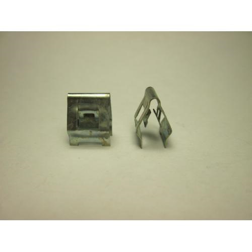 Плавающие обороты на горячую на хол.ходу и КПА (продолжение) — Lada ...