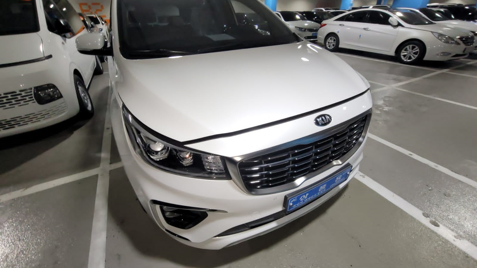 Казахстан Авто Купить Киа