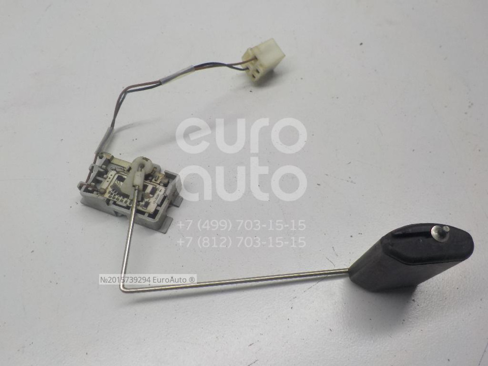 944601H000 Датчик уровня топлива KIA HYUNDAI | Запчасти на DRIVE2