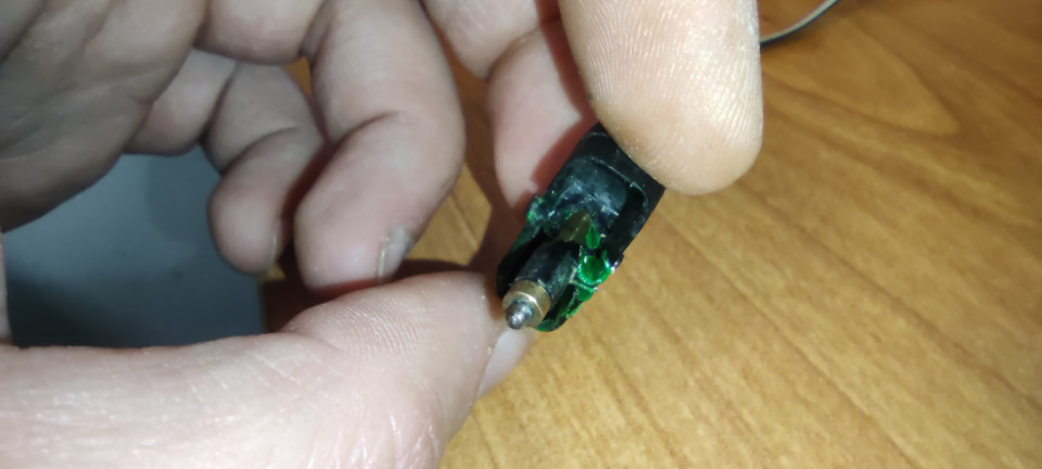 Si1MQHRJAW4QLSES3oZMnfimGzc-960.jpg