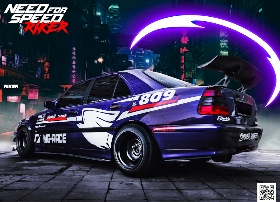 НАЙДИТЕ НОВУЮ ДЕТАЛЬ НА БАГАЖНИКЕ — Mercedes-Benz C-class (W202), 9,9 л ...