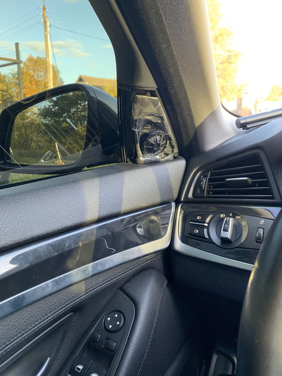Аудиосистема hi fi bmw что это такое. Смотреть фото Аудиосистема hi fi bmw что это такое. Смотреть картинку Аудиосистема hi fi bmw что это такое. Картинка про Аудиосистема hi fi bmw что это такое. Фото Аудиосистема hi fi bmw что это такое