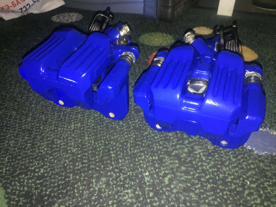 Режим водительского стеклоподъемника. Решение — Nissan Teana (J31), 2,3 ...