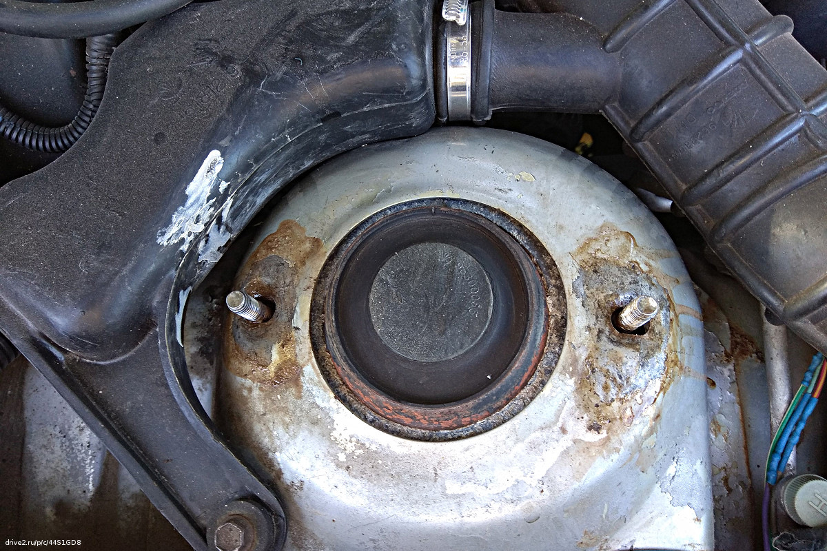 пежо 607 передние стаканы. номерной стакан 2112. усилитель стакана 2110. стакан приора передний. передние стаканы.