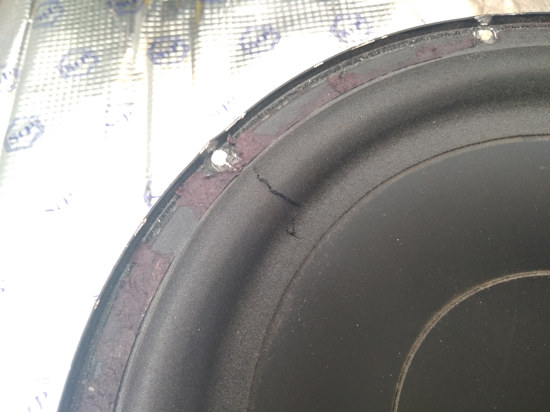 Уаз 469 вибрация по кузову - 88 фото