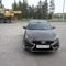 Конденсат в авто гарантийный случай или нет. Смотреть фото Конденсат в авто гарантийный случай или нет. Смотреть картинку Конденсат в авто гарантийный случай или нет. Картинка про Конденсат в авто гарантийный случай или нет. Фото Конденсат в авто гарантийный случай или нет
