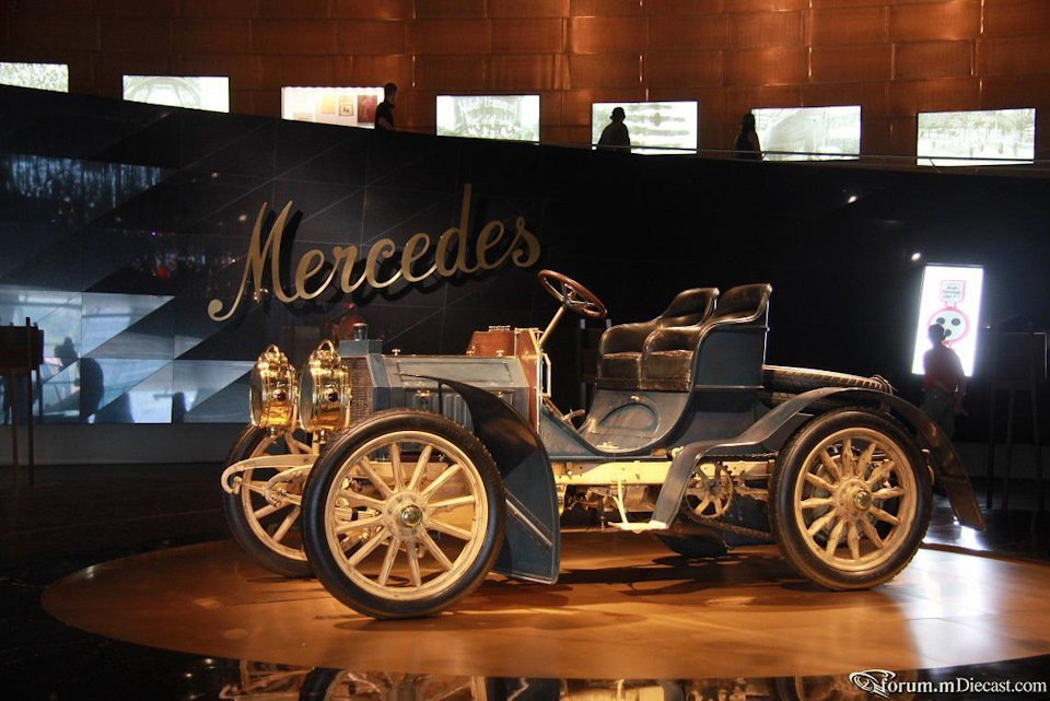 Фото в бортжурнале Mercedes-Benz 190 (W201)