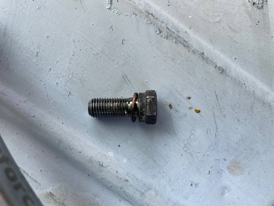 Регулировка угла впрыска 4D56 и цикловая подача — Mitsubishi Delica ...