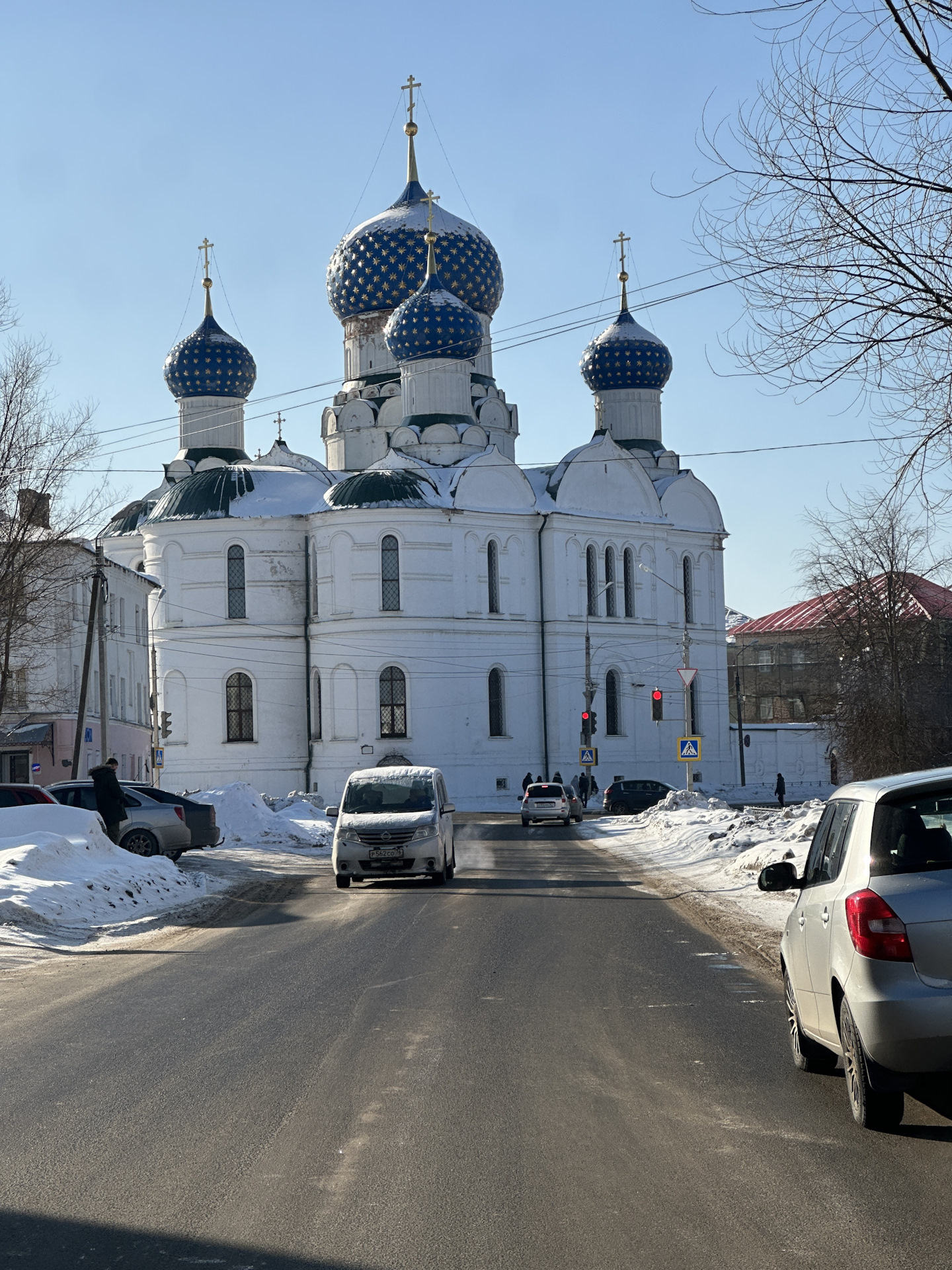 Калязин углич рыбинск. Углич. Угличская 66а Ярославль. Тутаев. Ярославское шоссе 2 Углич.