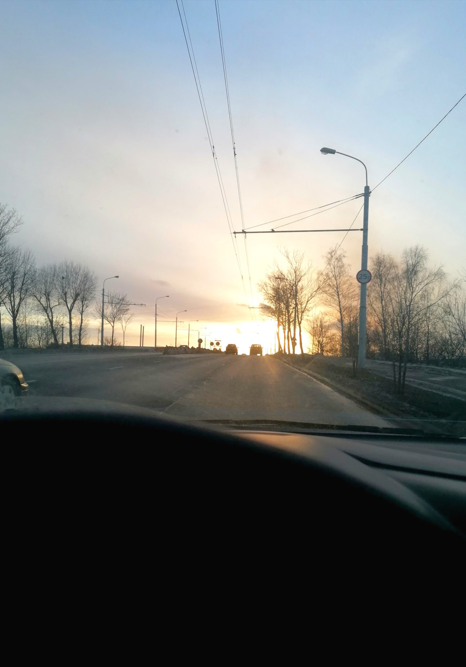 Красивые циферки — DRIVE2