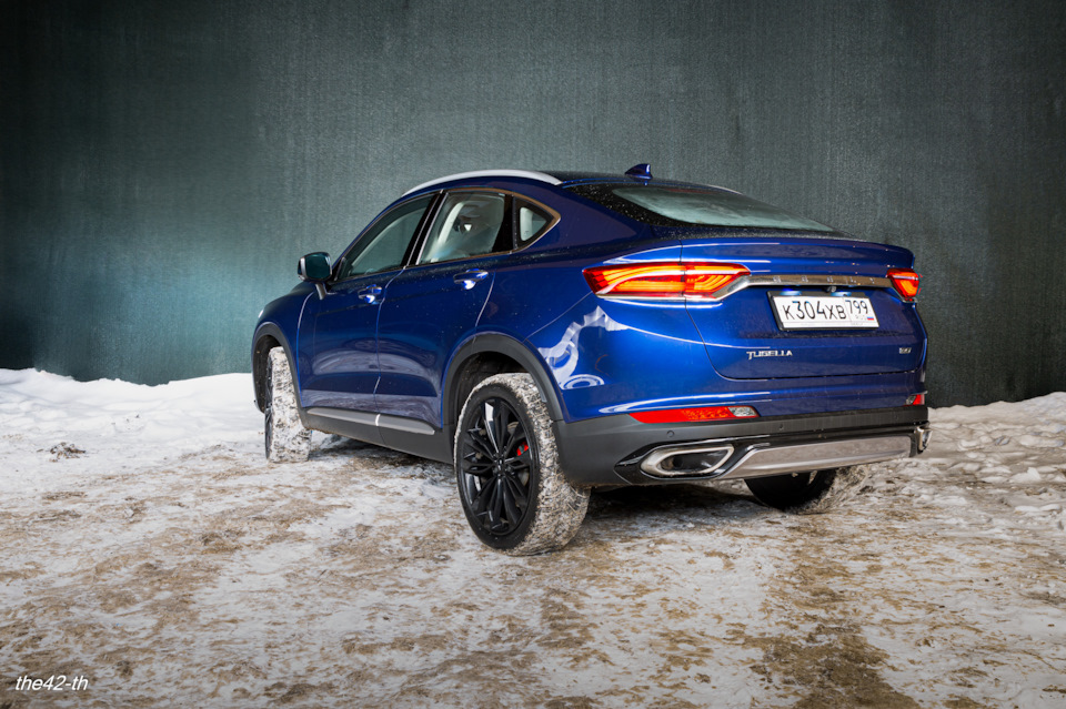 Первый автомобиль geely one. Смотреть фото Первый автомобиль geely one. Смотреть картинку Первый автомобиль geely one. Картинка про Первый автомобиль geely one. Фото Первый автомобиль geely one