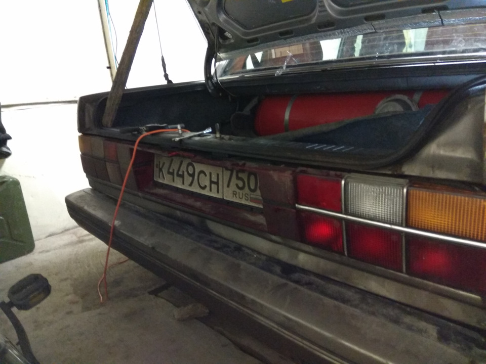 SjAAAgAywuA-960.jpg