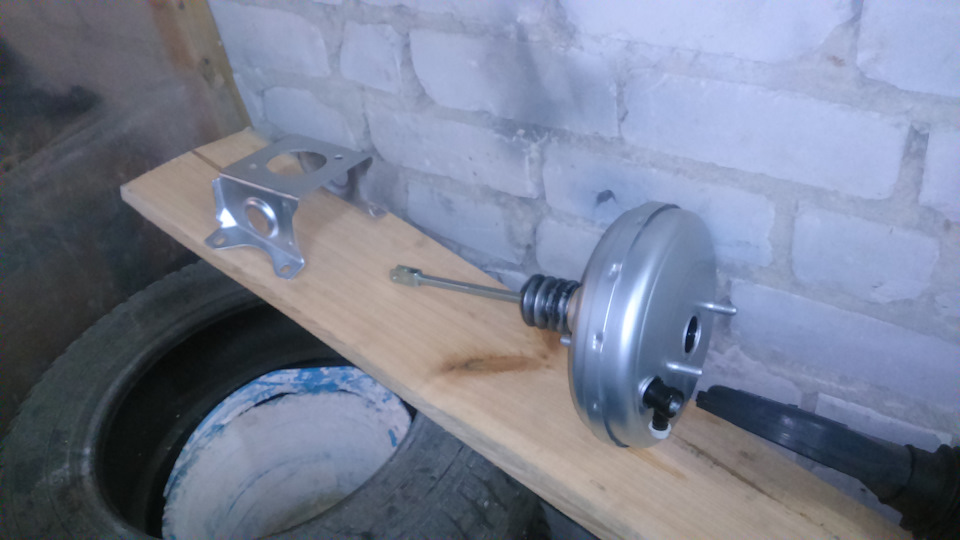 Π²Π°ΠΊΡΡΠΌΠ½ΡΠΉ ΡΡΠΈΠ»ΠΈΡΠ΅Π»Ρ ΡΠΎΡΠΌΠΎΠ·ΠΎΠ² Π²Π°Π· 2109 ΠΊΠ°ΠΊΠΎΠΉ Π²ΡΠ±ΡΠ°ΡΡ. Π‘ΠΌΠΎΡΡΠ΅ΡΡ ΡΠΎΡΠΎ Π²Π°ΠΊΡΡΠΌΠ½ΡΠΉ ΡΡΠΈΠ»ΠΈΡΠ΅Π»Ρ ΡΠΎΡΠΌΠΎΠ·ΠΎΠ² Π²Π°Π· 2109 ΠΊΠ°ΠΊΠΎΠΉ Π²ΡΠ±ΡΠ°ΡΡ. Π‘ΠΌΠΎΡΡΠ΅ΡΡ ΠΊΠ°ΡΡΠΈΠ½ΠΊΡ Π²Π°ΠΊΡΡΠΌΠ½ΡΠΉ ΡΡΠΈΠ»ΠΈΡΠ΅Π»Ρ ΡΠΎΡΠΌΠΎΠ·ΠΎΠ² Π²Π°Π· 2109 ΠΊΠ°ΠΊΠΎΠΉ Π²ΡΠ±ΡΠ°ΡΡ. ΠΠ°ΡΡΠΈΠ½ΠΊΠ° ΠΏΡΠΎ Π²Π°ΠΊΡΡΠΌΠ½ΡΠΉ ΡΡΠΈΠ»ΠΈΡΠ΅Π»Ρ ΡΠΎΡΠΌΠΎΠ·ΠΎΠ² Π²Π°Π· 2109 ΠΊΠ°ΠΊΠΎΠΉ Π²ΡΠ±ΡΠ°ΡΡ. Π€ΠΎΡΠΎ Π²Π°ΠΊΡΡΠΌΠ½ΡΠΉ ΡΡΠΈΠ»ΠΈΡΠ΅Π»Ρ ΡΠΎΡΠΌΠΎΠ·ΠΎΠ² Π²Π°Π· 2109 ΠΊΠ°ΠΊΠΎΠΉ Π²ΡΠ±ΡΠ°ΡΡ Π²Π°ΠΊΡΡΠΌΠ½ΡΠΉ ΡΡΠΈΠ»ΠΈΡΠ΅Π»Ρ ΡΠΎΡΠΌΠΎΠ·ΠΎΠ² Π²Π°Π· 2109 ΠΊΠ°ΠΊΠΎΠΉ Π²ΡΠ±ΡΠ°ΡΡ. Π‘ΠΌΠΎΡΡΠ΅ΡΡ ΡΠΎΡΠΎ Π²Π°ΠΊΡΡΠΌΠ½ΡΠΉ ΡΡΠΈΠ»ΠΈΡΠ΅Π»Ρ ΡΠΎΡΠΌΠΎΠ·ΠΎΠ² Π²Π°Π· 2109 ΠΊΠ°ΠΊΠΎΠΉ Π²ΡΠ±ΡΠ°ΡΡ. Π‘ΠΌΠΎΡΡΠ΅ΡΡ ΠΊΠ°ΡΡΠΈΠ½ΠΊΡ Π²Π°ΠΊΡΡΠΌΠ½ΡΠΉ ΡΡΠΈΠ»ΠΈΡΠ΅Π»Ρ ΡΠΎΡΠΌΠΎΠ·ΠΎΠ² Π²Π°Π· 2109 ΠΊΠ°ΠΊΠΎΠΉ Π²ΡΠ±ΡΠ°ΡΡ. ΠΠ°ΡΡΠΈΠ½ΠΊΠ° ΠΏΡΠΎ Π²Π°ΠΊΡΡΠΌΠ½ΡΠΉ ΡΡΠΈΠ»ΠΈΡΠ΅Π»Ρ ΡΠΎΡΠΌΠΎΠ·ΠΎΠ² Π²Π°Π· 2109 ΠΊΠ°ΠΊΠΎΠΉ Π²ΡΠ±ΡΠ°ΡΡ. Π€ΠΎΡΠΎ Π²Π°ΠΊΡΡΠΌΠ½ΡΠΉ ΡΡΠΈΠ»ΠΈΡΠ΅Π»Ρ ΡΠΎΡΠΌΠΎΠ·ΠΎΠ² Π²Π°Π· 2109 ΠΊΠ°ΠΊΠΎΠΉ Π²ΡΠ±ΡΠ°ΡΡ