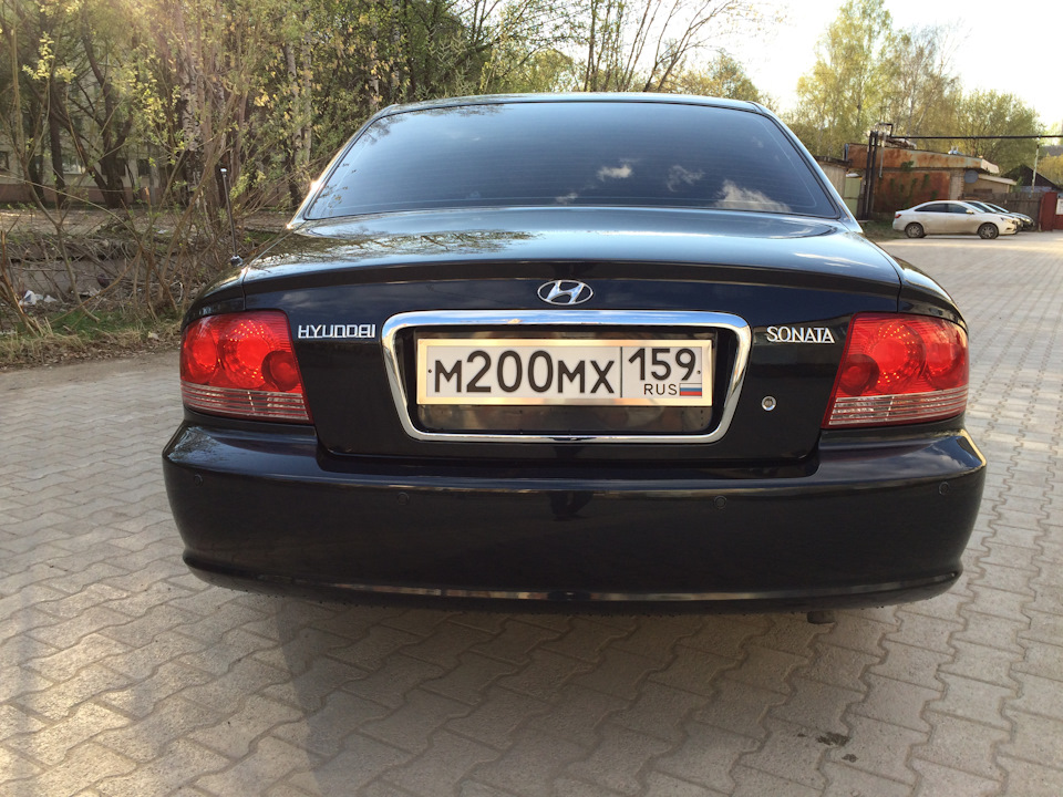 Лифан х60 не горят габариты - 96 фото