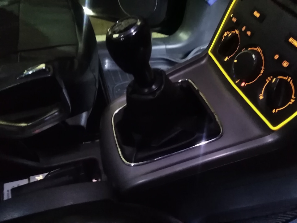 секретное меню опель антара. Смотреть фото секретное меню опель антара. Смотреть картинку секретное меню опель антара. Картинка про секретное меню опель антара. Фото секретное меню опель антара секретное меню опель антара. Смотреть фото секретное меню опель антара. Смотреть картинку секретное меню опель антара. Картинка про секретное меню опель антара. Фото секретное меню опель антара