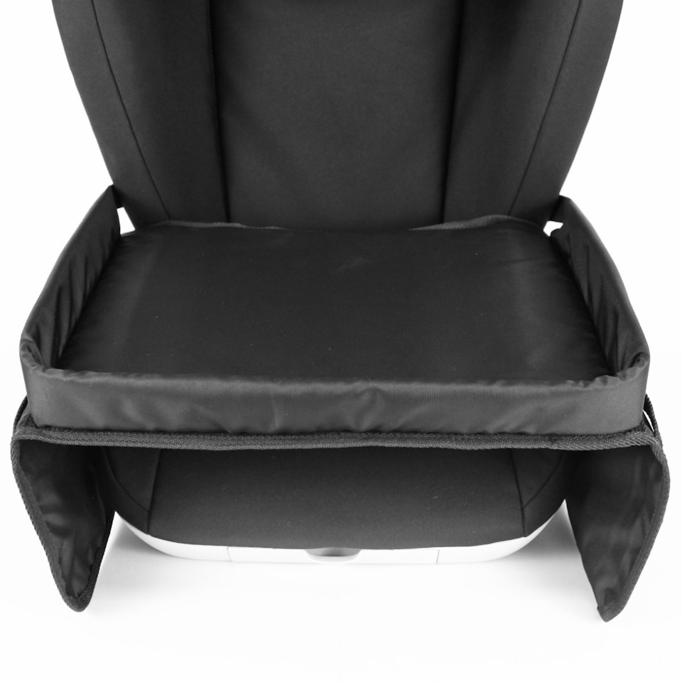 Столик дорожный к детскому автокреслу, Tplus — Tplus на DRIVE2