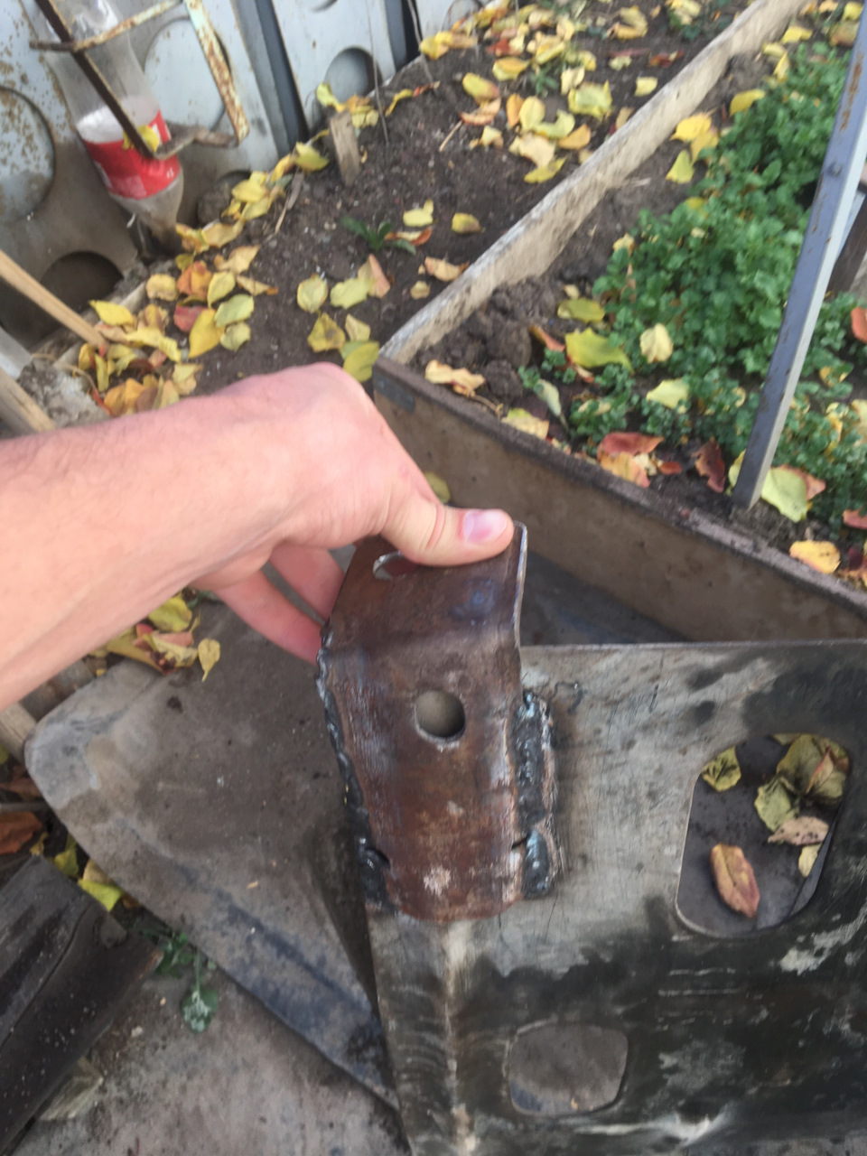 обжалование штрафа гибдд с камеры Пенза при продаже автомобиля — DRIVE2