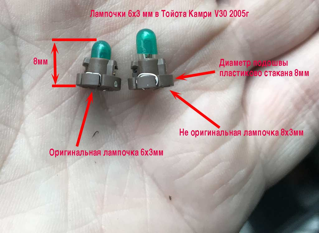 2005 30. Лампочки панели приборов Тойота Ист 2003. Цоколь лампы стоп сигнала Тойота Ист 2003. Лампочки подсветки кнопок Камри 40. Тойота Королла 2008 года лампочки в приборной панели артикул.