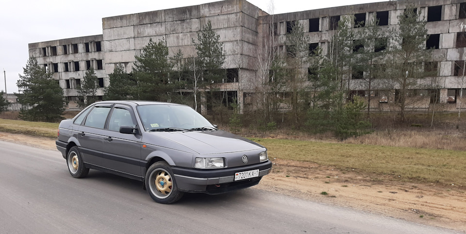 Дастер оптика, свет! — DRIVE2