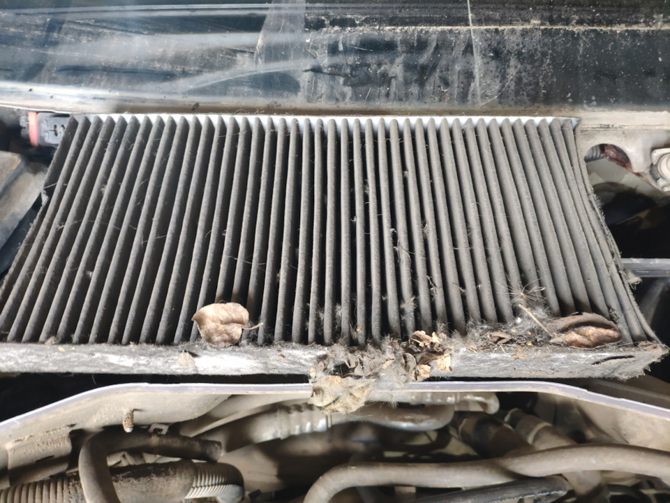 Хендай солярис не работает подогрев сидений - 96 фото