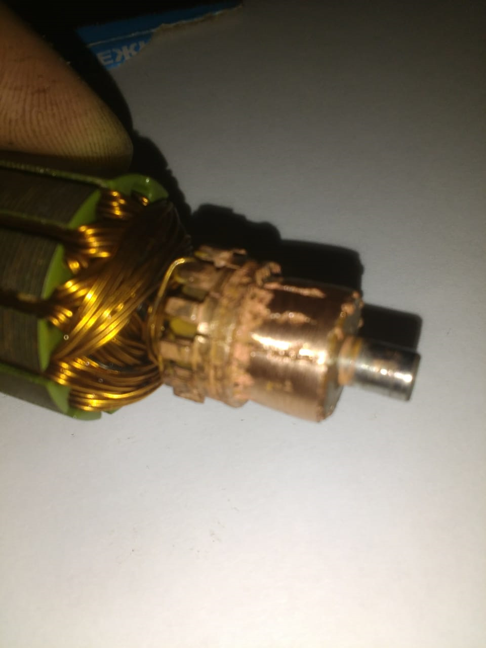 SkAAAgJBv2A 960 ΠΠ°ΠΊ Π²ΠΎΡΡΡΠ°Π½ΠΎΠ²ΠΈΡΡ Π»Π°ΠΌΠ΅Π»ΠΈ Π½Π° ΡΠΊΠΎΡΠ΅