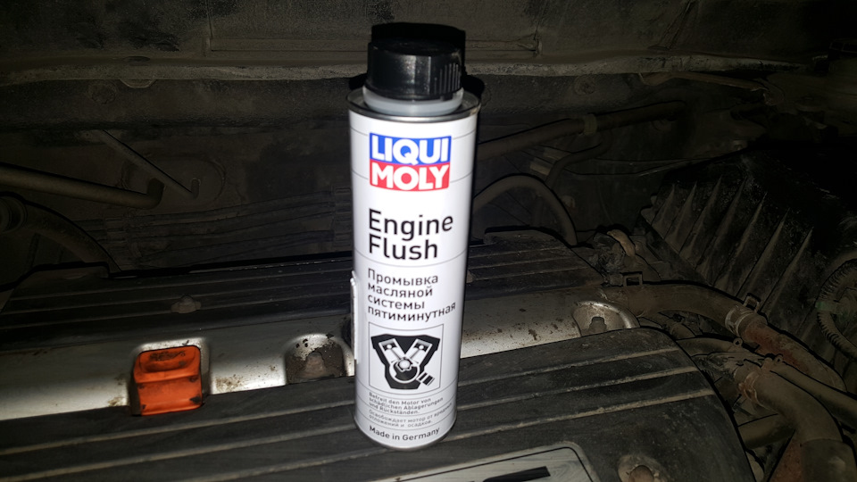 Замена масла. — Honda CR-V (RE), 2,4 л, 2008 года | плановое ТО | DRIVE2