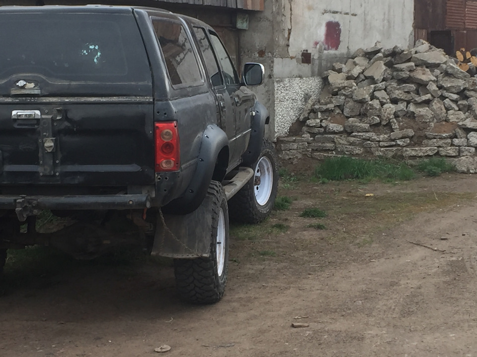 Выбор рефы. Термо кинг С300 — Hyundai HD 72, 3,2 л, 2007 года | другое ...