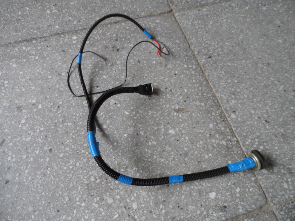 Дэу матиз регулятор давления топлива. SkAAAgN nuA 960. Дэу матиз регулятор давления топлива фото. Дэу матиз регулятор давления топлива-SkAAAgN nuA 960. картинка Дэу матиз регулятор давления топлива. картинка SkAAAgN nuA 960. Решил в профилактических целях промыть форсунки. Купил карбклинер ABRO.