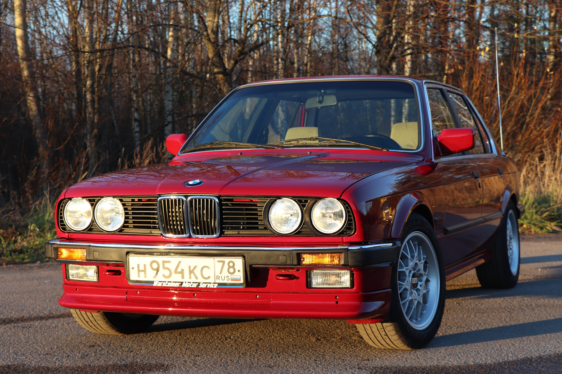 Е 30 фото. БМВ 318 е30. BMW 3 Series (e30). БМВ 318 е30 купе. БМВ 318 е30 кузов.