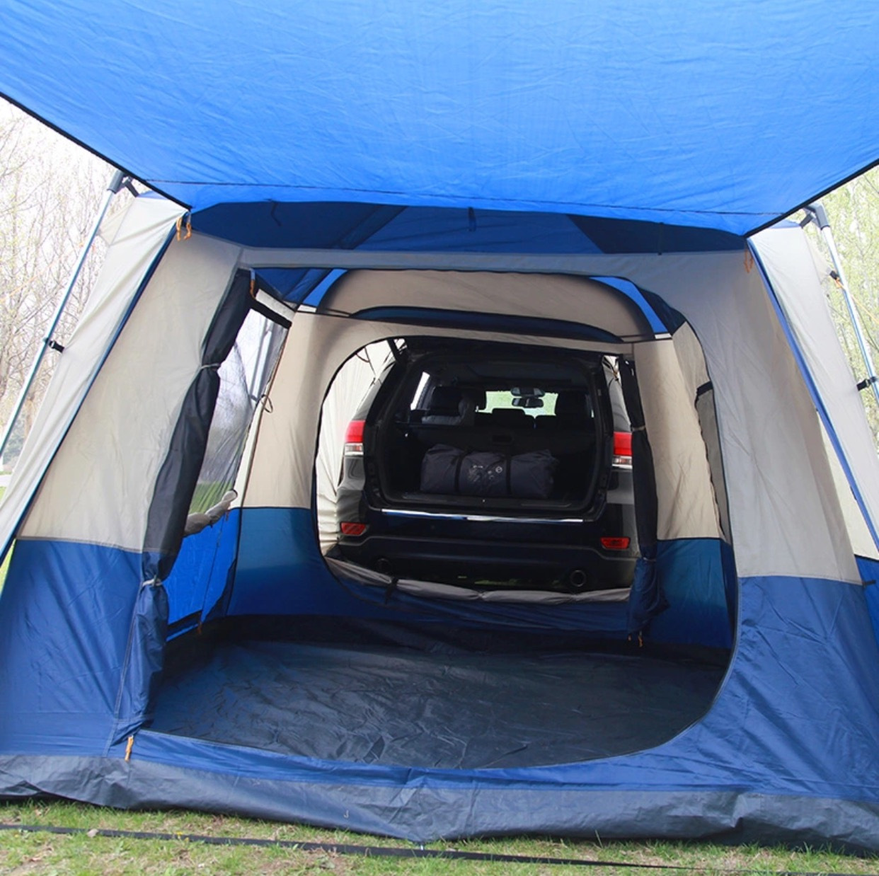 Палатка для автомобиля. Палатка Outdoor Tent 5м 2513. Палатка шатер Camp т105. Палатка Elegant кемпинг 8115. Палатка Агава автокемпинг.