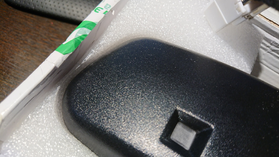 Вопросы.Брызговики, термостат, фильтра, масло, антифриз, расход топлива ...