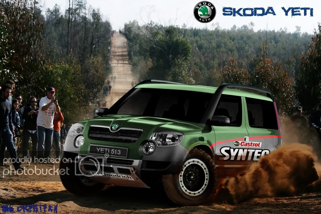 Сервис йети. Skoda Yeti off Road. Skoda Yeti Offroad Tuning. Skoda Yeti Rally. Skoda Yeti off Road Tuning.