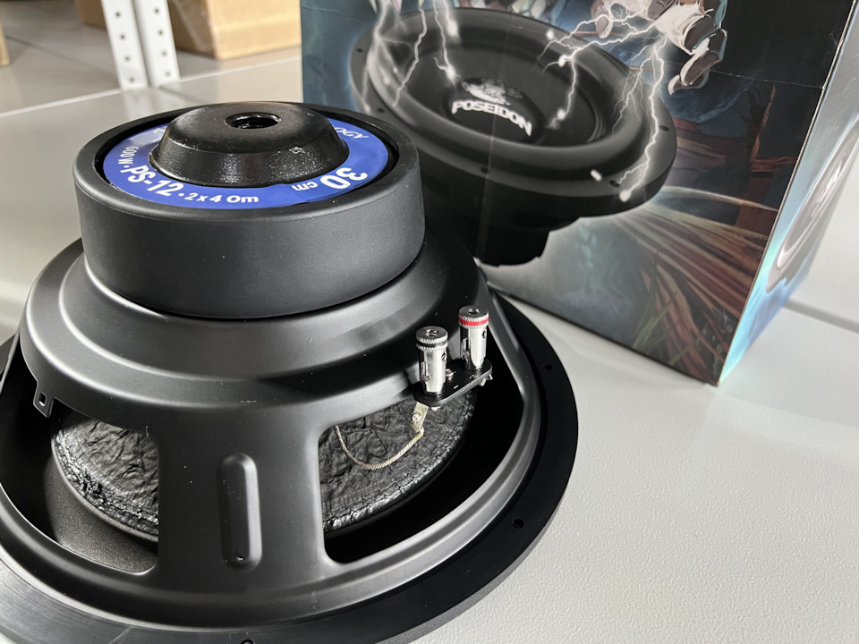 Фото в бортжурнале Hyundai Solaris Hatchback