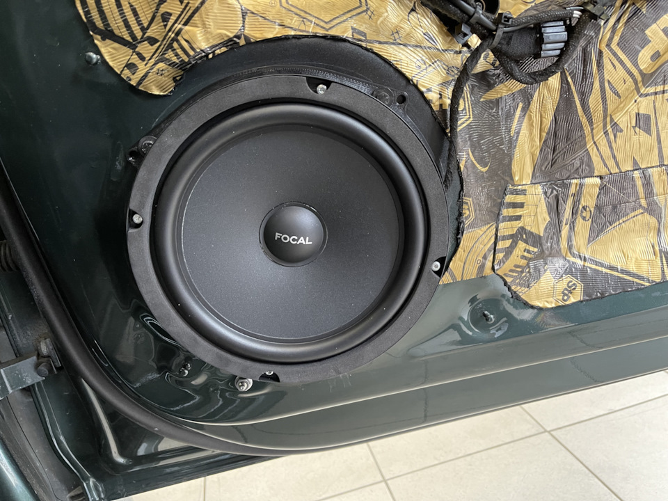 Установка focal в авто. Смотреть фото Установка focal в авто. Смотреть картинку Установка focal в авто. Картинка про Установка focal в авто. Фото Установка focal в авто Установка focal в авто. Смотреть фото Установка focal в авто. Смотреть картинку Установка focal в авто. Картинка про Установка focal в авто. Фото Установка focal в авто