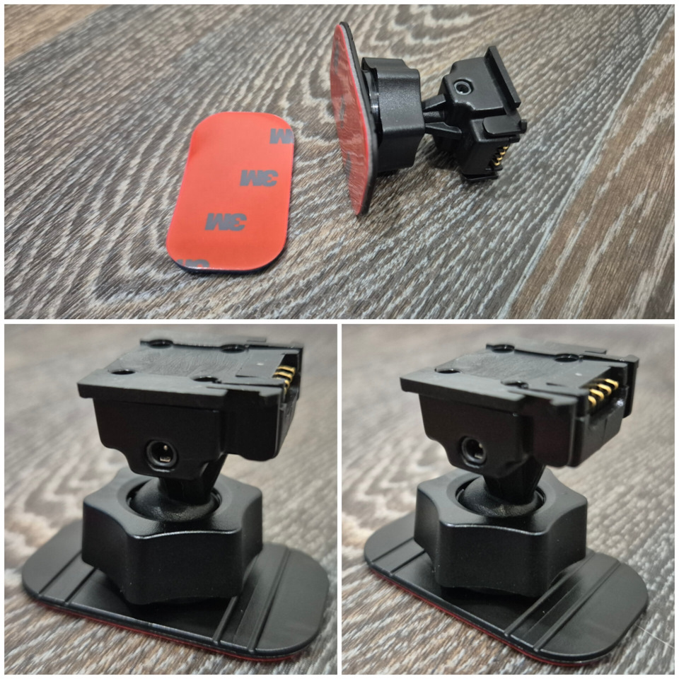 Фото в бортжурнале Nissan Qashqai (1G)