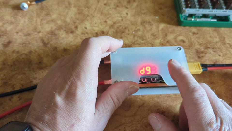 Фото в бортжурнале Suzuki Grand Vitara (2G)