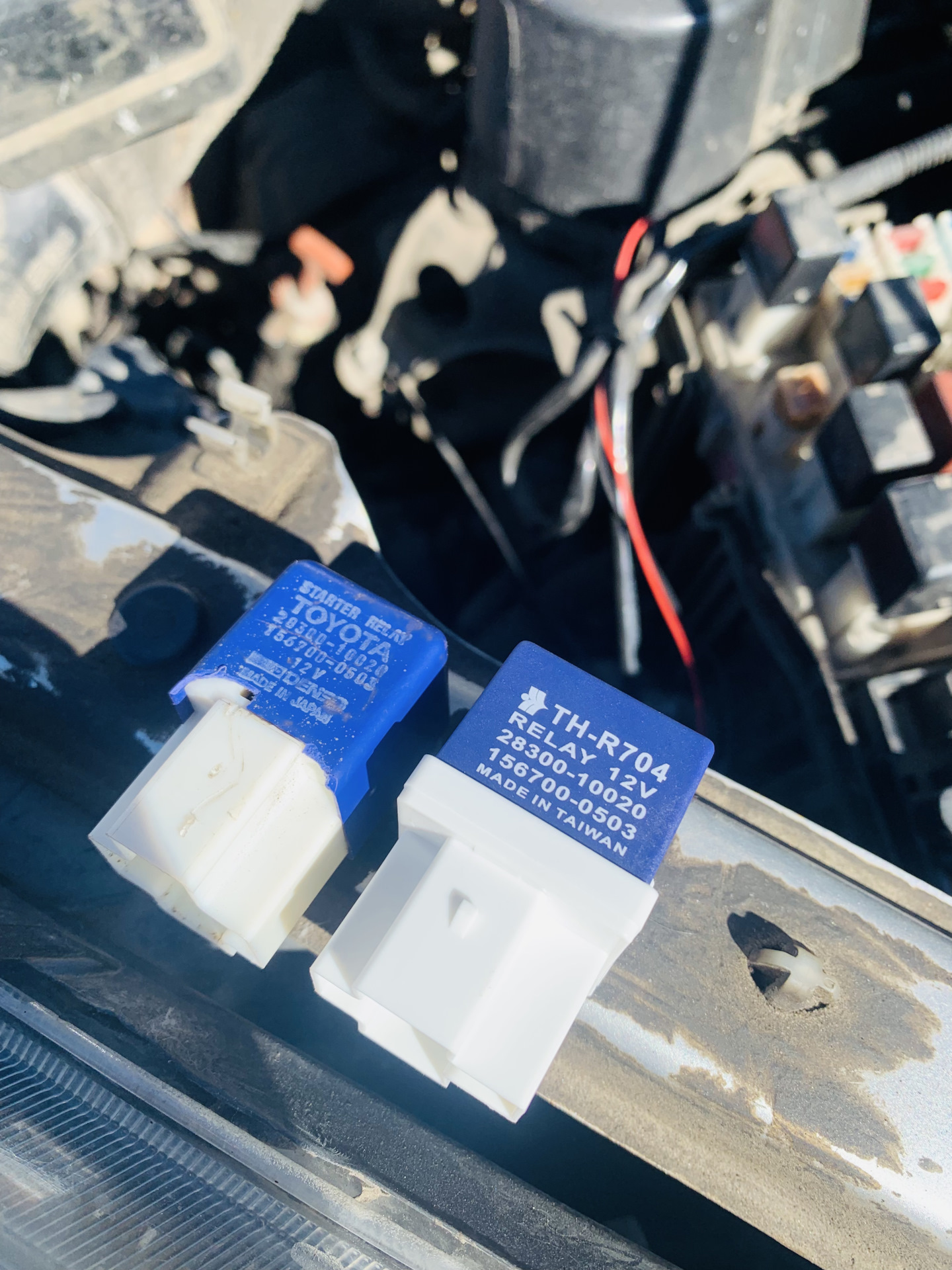 Почему не заводится рав 4. Тойота рав 4 не заводится причины. Рав 4 высокая температура трансмиссионной жидкости. Почему не заводится рав 4. Почему не заводится рав 4.