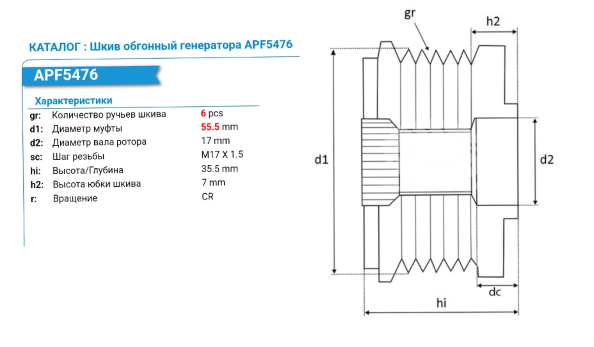Принцип работы муфты генератора. Храповая обгонная муфта. Обгонная муфта генератора. Обгонная муфта на генератор 028093028а. Обгонная муфта гофрооборудование.