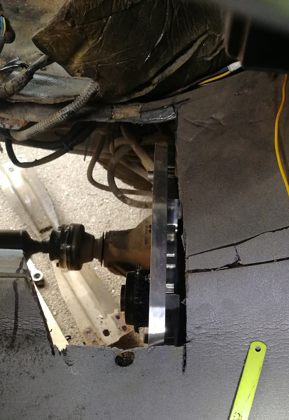 какая кпп подходит на газель с двигателем камминз. Смотреть фото какая кпп подходит на газель с двигателем камминз. Смотреть картинку какая кпп подходит на газель с двигателем камминз. Картинка про какая кпп подходит на газель с двигателем камминз. Фото какая кпп подходит на газель с двигателем камминз какая кпп подходит на газель с двигателем камминз. Смотреть фото какая кпп подходит на газель с двигателем камминз. Смотреть картинку какая кпп подходит на газель с двигателем камминз. Картинка про какая кпп подходит на газель с двигателем камминз. Фото какая кпп подходит на газель с двигателем камминз