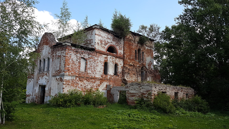 кашино это какая область. картинка кашино это какая область. кашино это какая область фото. кашино это какая область видео. кашино это какая область смотреть картинку онлайн. смотреть картинку кашино это какая область.