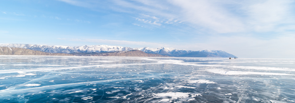 Фото в бортжурнале Lada Granta