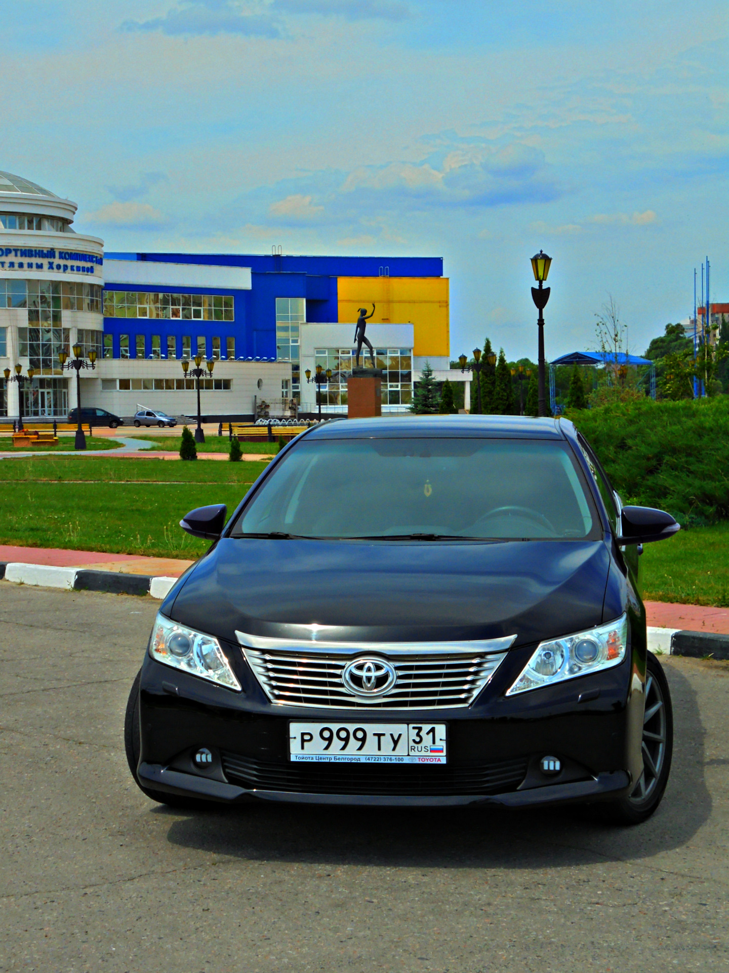 Camry москва. Toyota Camry xv55. Toyota Camry 50. Тойота Камри xv55 2.5. Toyota Camry 38.