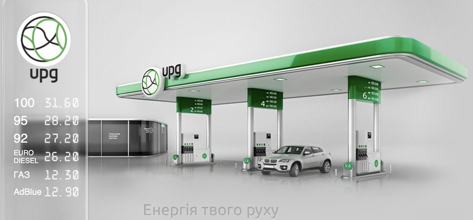 Открытки с азс, для бабушки
