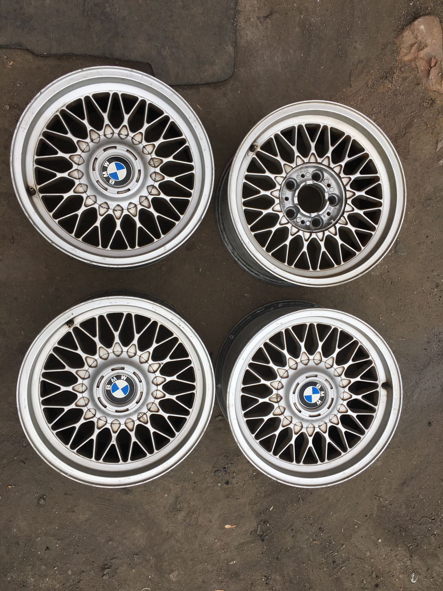 диски bmw 5 стиль r16. R18 bmw 193 m. диски бмв r16. диски бмв e39 стиль. диски бмв 5 стиль r16.