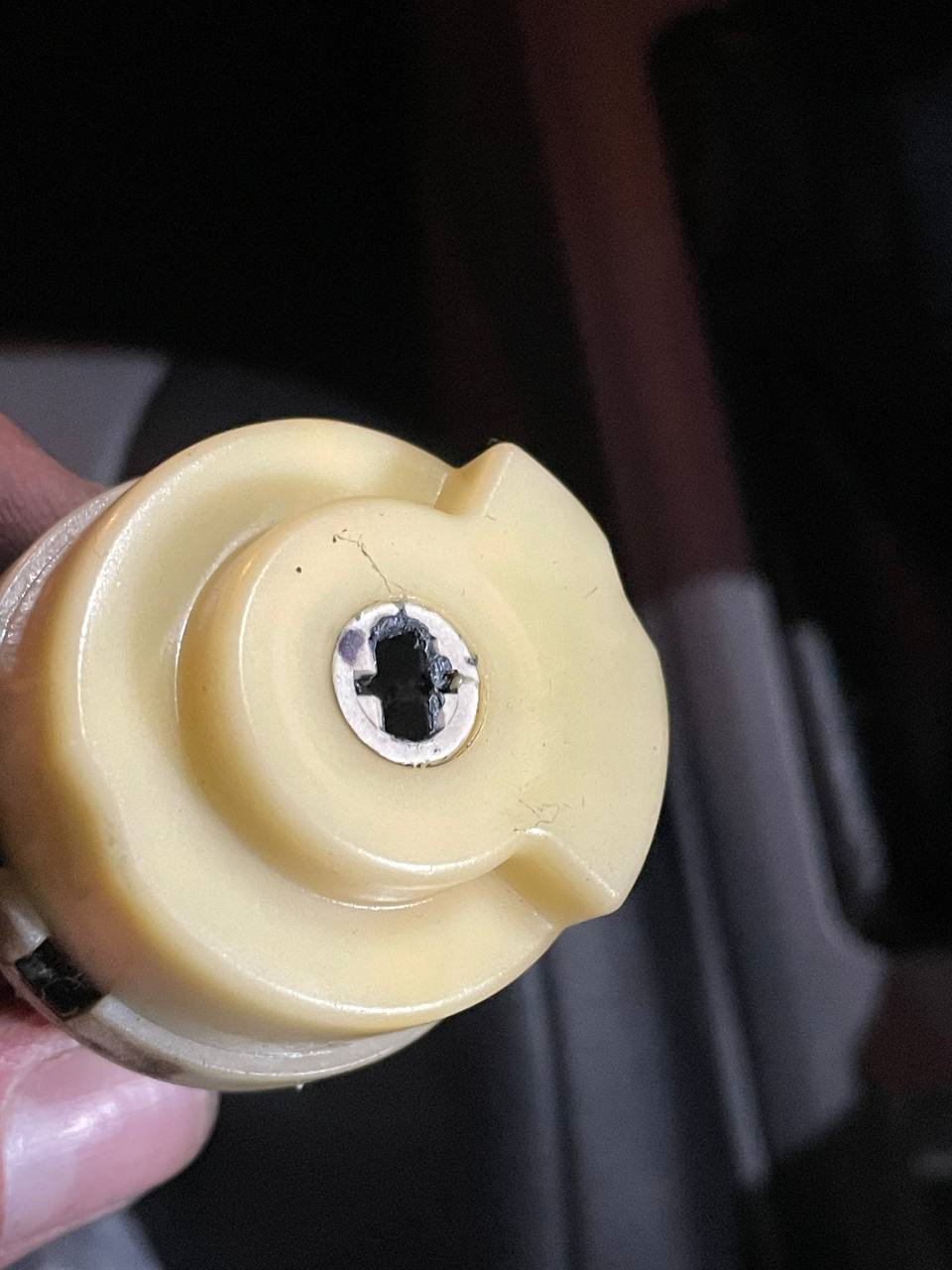 Фото в бортжурнале Ford Ranger (2G)