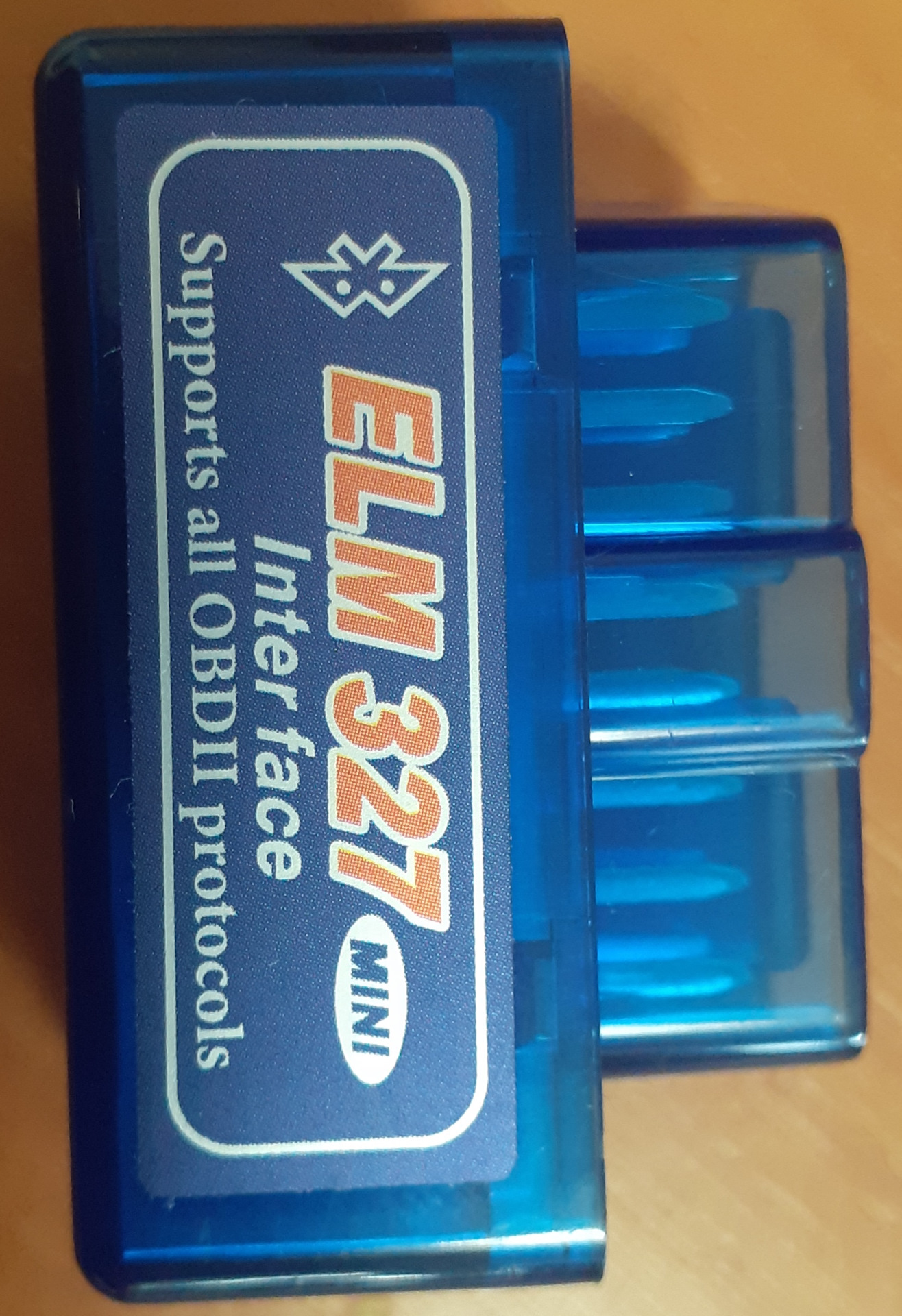 Ошибка Р0420 слишком низкая производительность катализатора — Geely ...