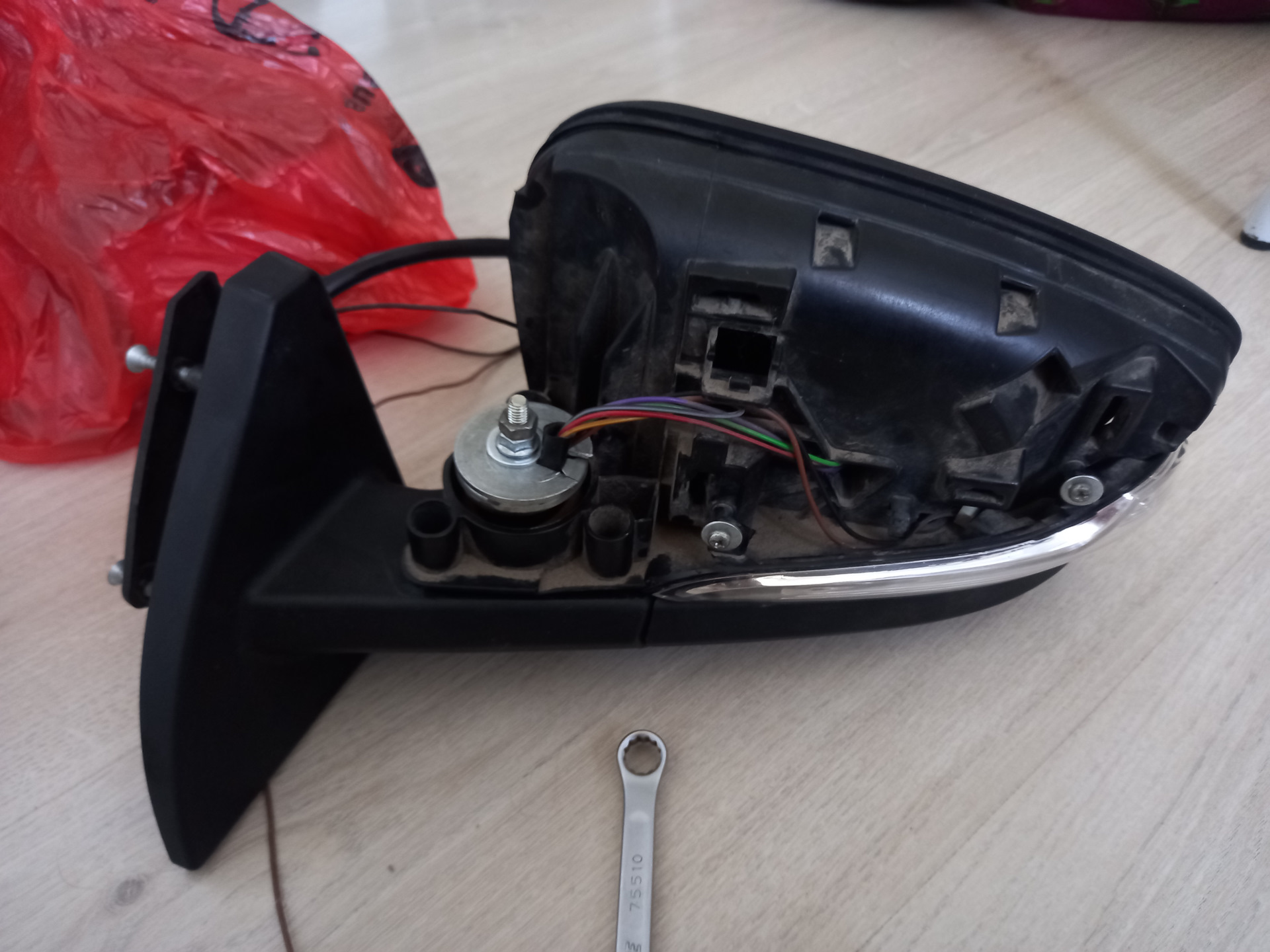 Гранта ремонт зеркал. Гранта ремонт зеркал. Гранта ремонт зеркал. Гранта ремонт зеркал. Гранта ремонт зеркал.