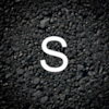 Система помощи при парковке, 31423950 на Volvo S60 (2G), Volvo S80 II, Volvo V40 Cross Country, Volvo XC60 (1G), Volvo XC70 III. Купить в городе Подольск на DRIVE2