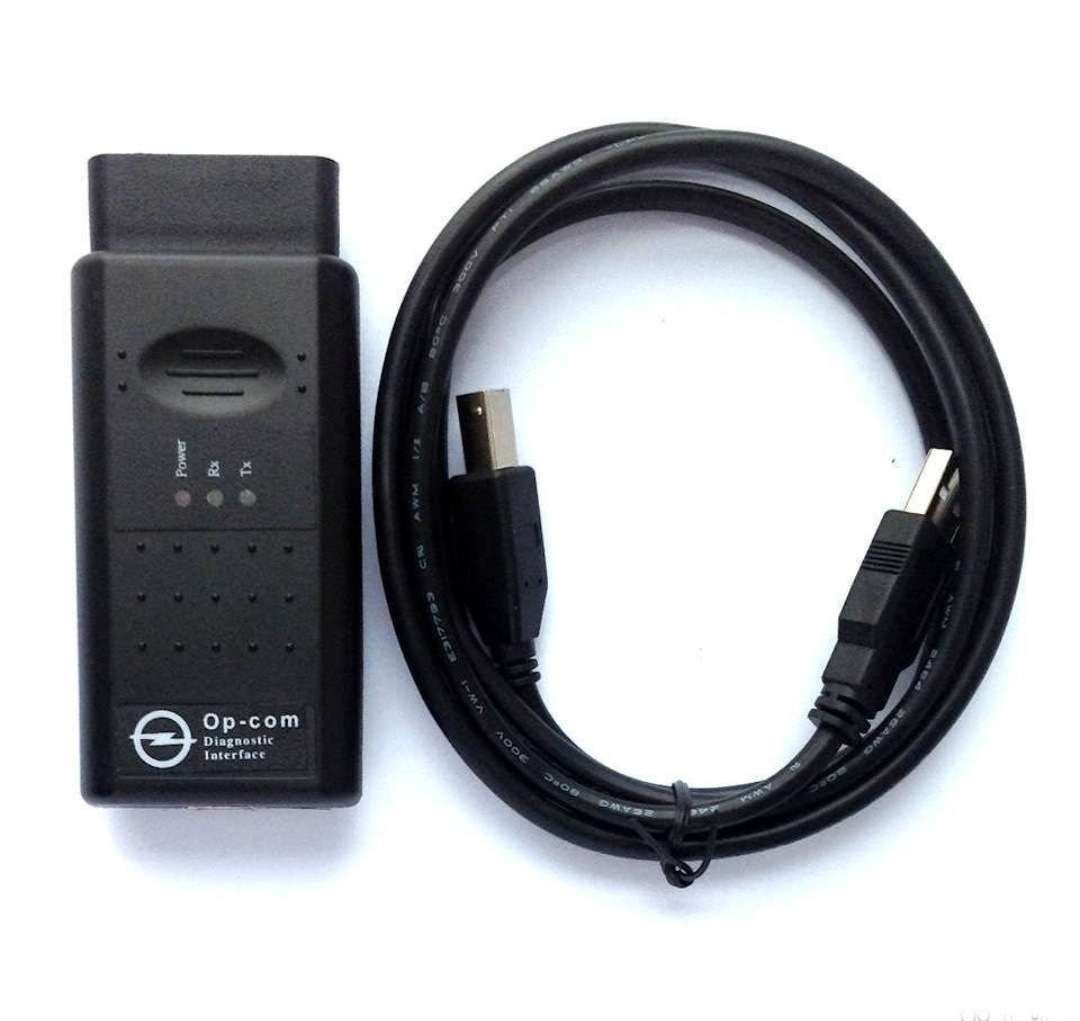 Usb vid 0403 pid 6001 rev 0600